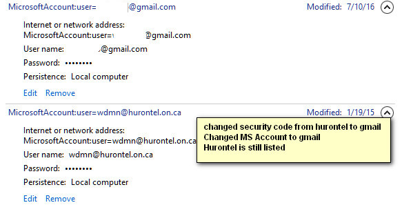 My laptop is stuck in the sign in page requiring a PIN in which the credentials cannot be... 89515d1485969115t-your-microsoft-account-needs-you-sign-again-recent-credentials-mscredentials.jpg