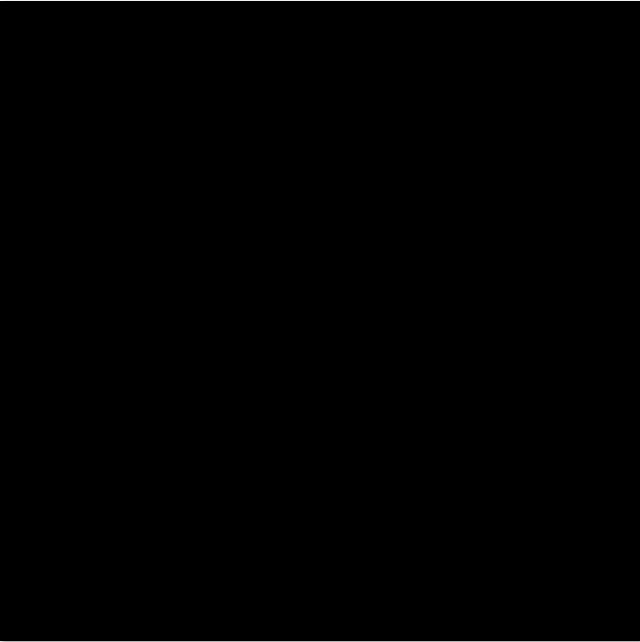 Transparency PNG file turns black 8954256a-cc48-4d73-a863-5c8ebe3c426c?upload=true.jpg