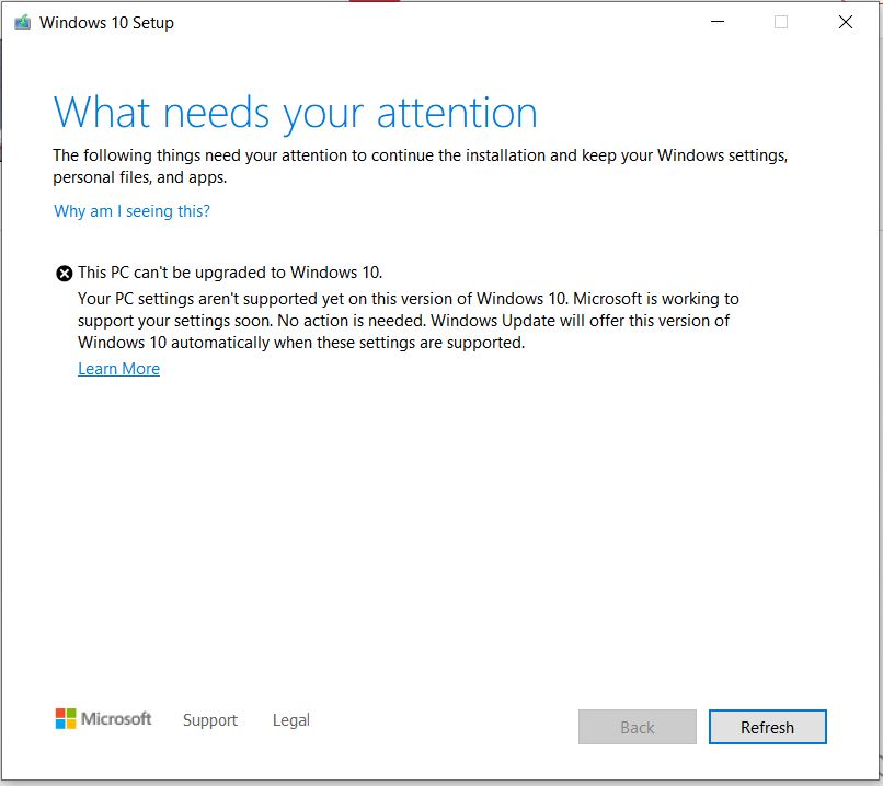Windows Update Issue 89546798-1f5e-44bf-ae07-4229f776781a?upload=true.jpg