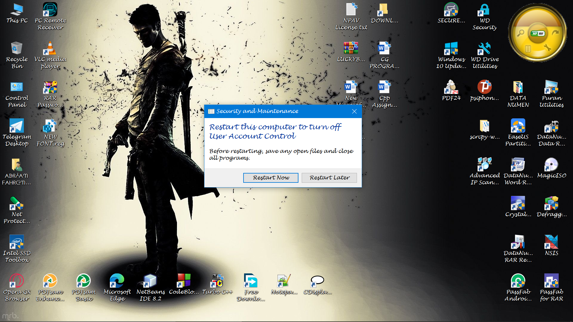 Turn off user account control 8958e80f-6484-47e1-a331-eacc00f12d02?upload=true.png