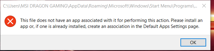 i try everything to my windows store app 895f9432-0db5-4a53-bbeb-d8c1587d318f?upload=true.png