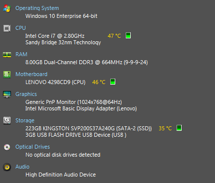 Windows crash while or after loading screen serious case 895f9fc5-0ae9-41fc-9c95-c1cab5f2e287?upload=true.png