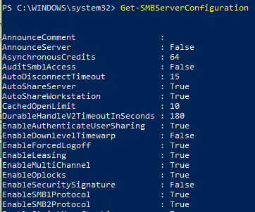 Folder on NAS not accessible by Windows, network credentials give access denied 89652d1595733279t-windows-10-2004-user-credential-protected-nas-folders-inaccessible-enabledsmb1.png