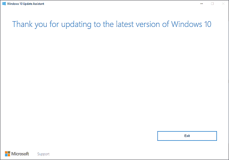 Windows 10 October 2018 update how to get it now 8966f20b-c152-4790-8817-5675a967f5e7?upload=true.png