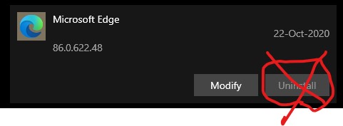 Not necessarily waiting for 20H2, anymore 896de953-e9fc-41bf-8265-aee03d06d04c?upload=true.jpg