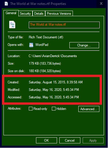 RTF File Corrupted from laptop power outage 8972fdf5-a197-4493-b736-978d3b9a8464?upload=true.jpg