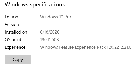 Windows 10 Version Not Showing 897442d9-73c6-4589-86d5-4b06ba95518d?upload=true.png