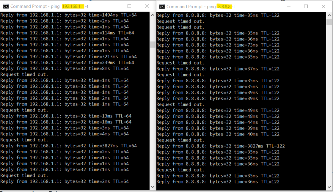 Big issue in Windows 10 for internet 89753bf1-f808-4bf9-9173-c77765a8f6d4?upload=true.png