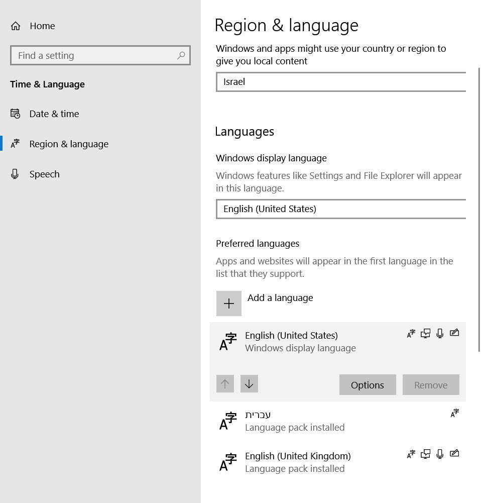 How to configure UK English Layout with dead keys on Windows 10 897ad77a-fbfa-4f43-8553-d6ec14f05471?upload=true.jpg