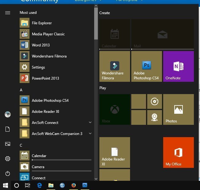 Windows 10 Default Apps not working 897bca35-936c-48b4-8c58-471b811eb933?upload=true.jpg