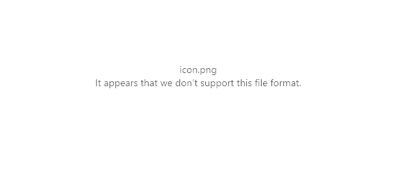 .png files not opening in Windows 10 897f410e-276e-4bc3-9da0-a653b9568430?upload=true.png
