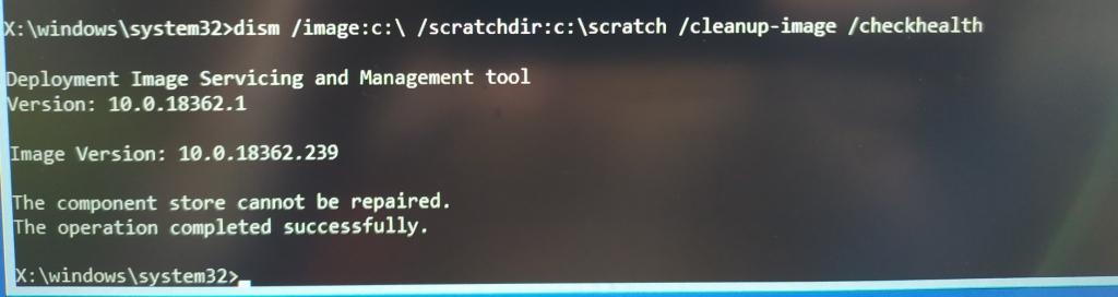 Windows 10 in Asus laptop firmware update or hyper-v causes automatic repair loop everytime 897fcf4b-48e8-4c71-adbd-6343a0e1973e?upload=true.jpg