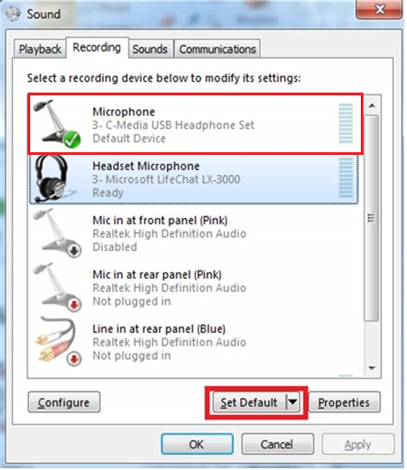 Microphone keeps enabling and disabling in Sound settings 8980565f-cfff-462d-b128-af1f8b5f4908?upload=true.png