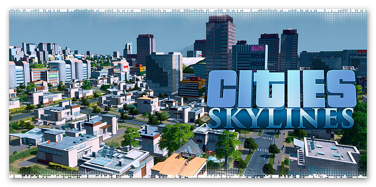 "Game 'Cities Skylines II' Installs Itself, All the Time 8981d1576275374t-any-cities-skylines-people-ashampoo_snap_friday-december-13-2019_23h14m53s_001_.png