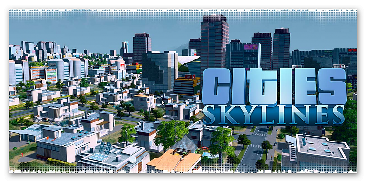 Is there anyway to get mods on Cities: Skylines Windows 10 Edition? 8981d1576275374t-any-cities-skylines-people-ashampoo_snap_friday-december-13-2019_23h14m53s_001_.png