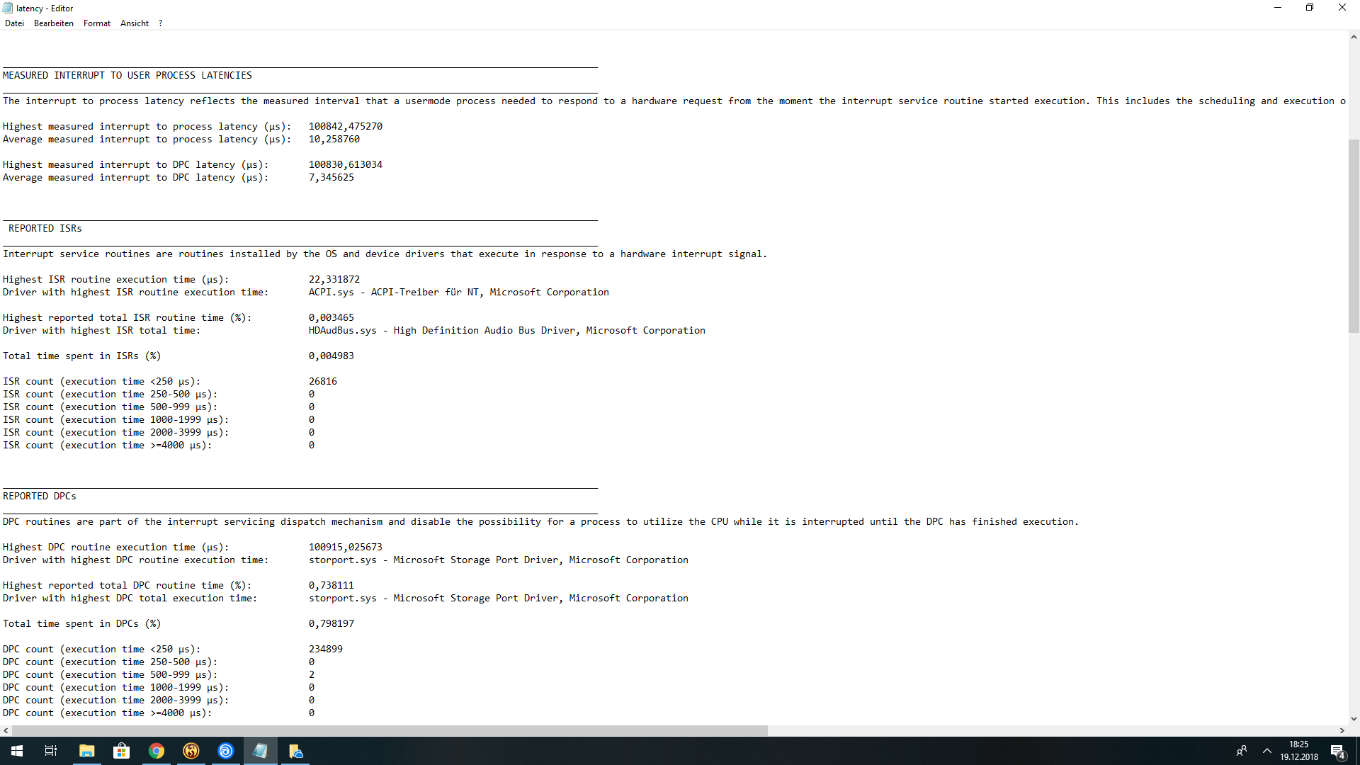 Random sound stuttering and lags.(LatencyMoon) 8986a228-2833-47d2-bfdb-b103099e3020?upload=true.png