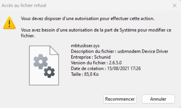 memory integrity can't be activated due to incompatible drivers 8989c6cb-dd2d-4bf5-a940-ff2111c91a01?upload=true.jpg