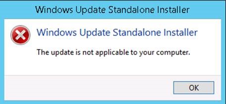 Windows 10 LTSC Activatoin with KMS - Failing on Server 2012 R2 KMS 898a5777-d769-41df-b2aa-bda77aced992.jpg