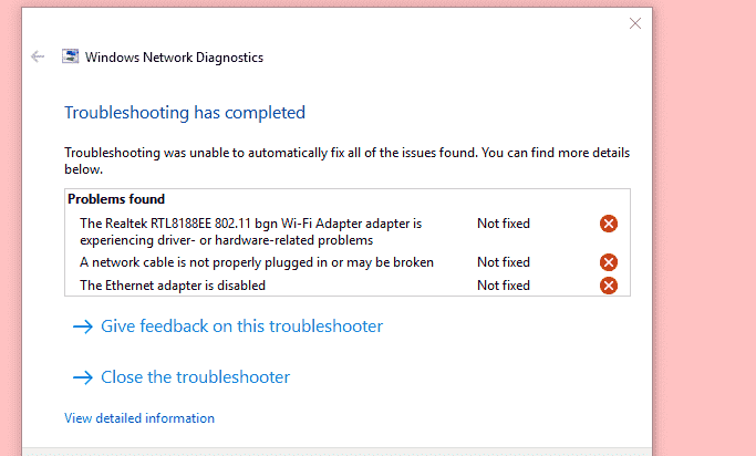 WIFI PROBLEMS. 898ea6f0-0a57-41e8-82a5-d371847a8825?upload=true.png