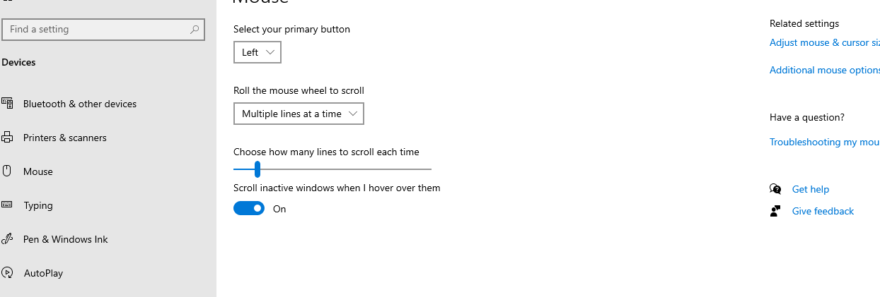 Touchpad Does not work 8990d13c-c8a9-466c-8509-94fe552a6f90?upload=true.png