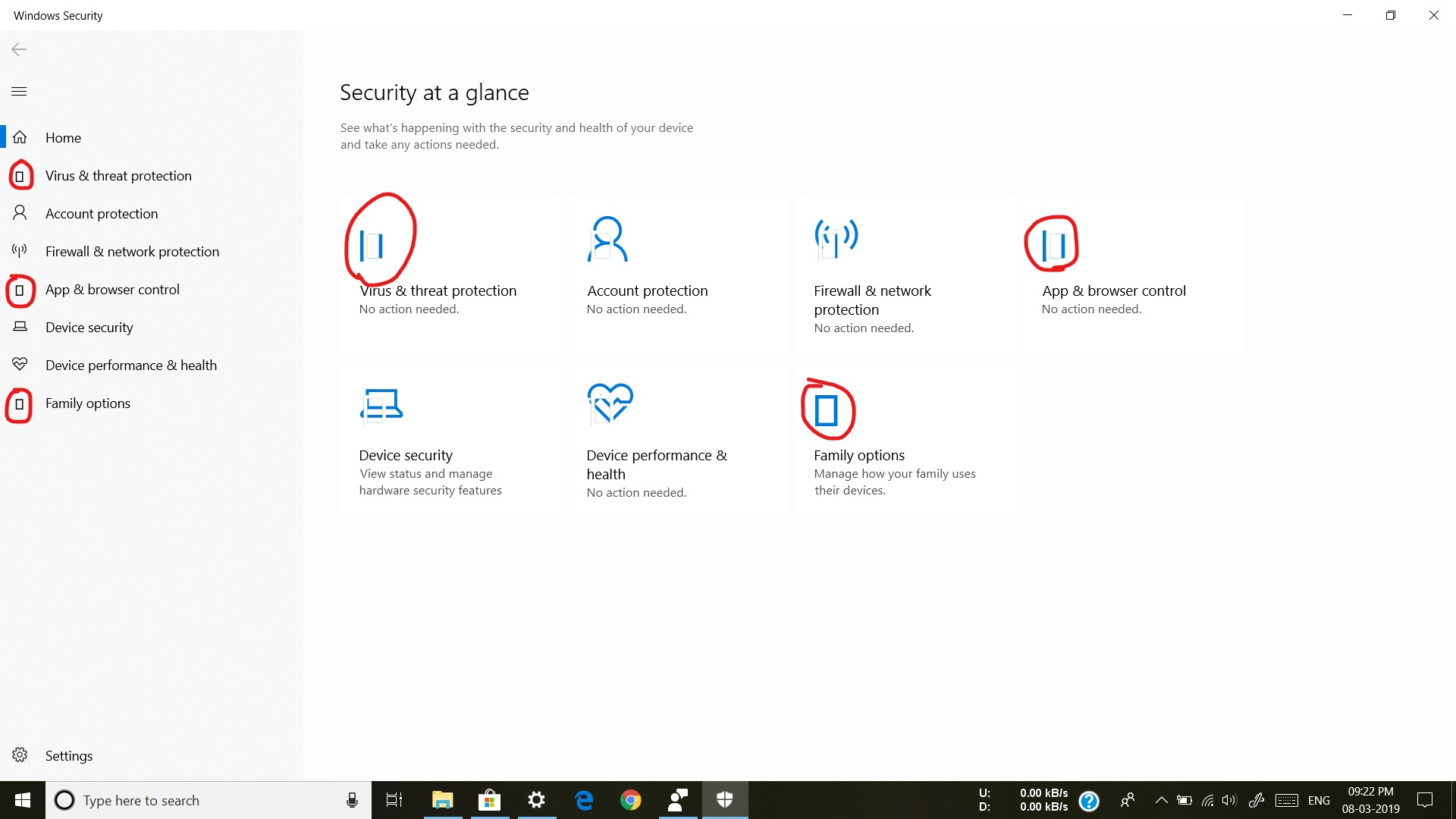 Some icon is missing 899324ec-e182-45c4-aa89-1b8aa2427062?upload=true.jpg