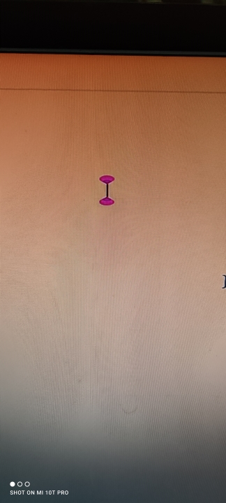 Strange Cursor - help needed 8994674e-829b-4e52-800a-ac00856aa6e0?upload=true.jpg