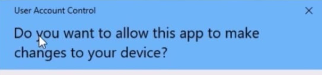 Running .NET without admin 899ab194-0ba3-4755-be66-c7843ffbe5c9?upload=true.jpg