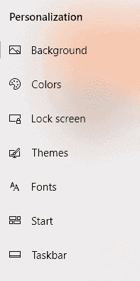 Personalization changes in Windows settings are all lost after a shutdown or restart 89a1d59b-ce24-4bf6-a967-2b147c5ce984?upload=true.png