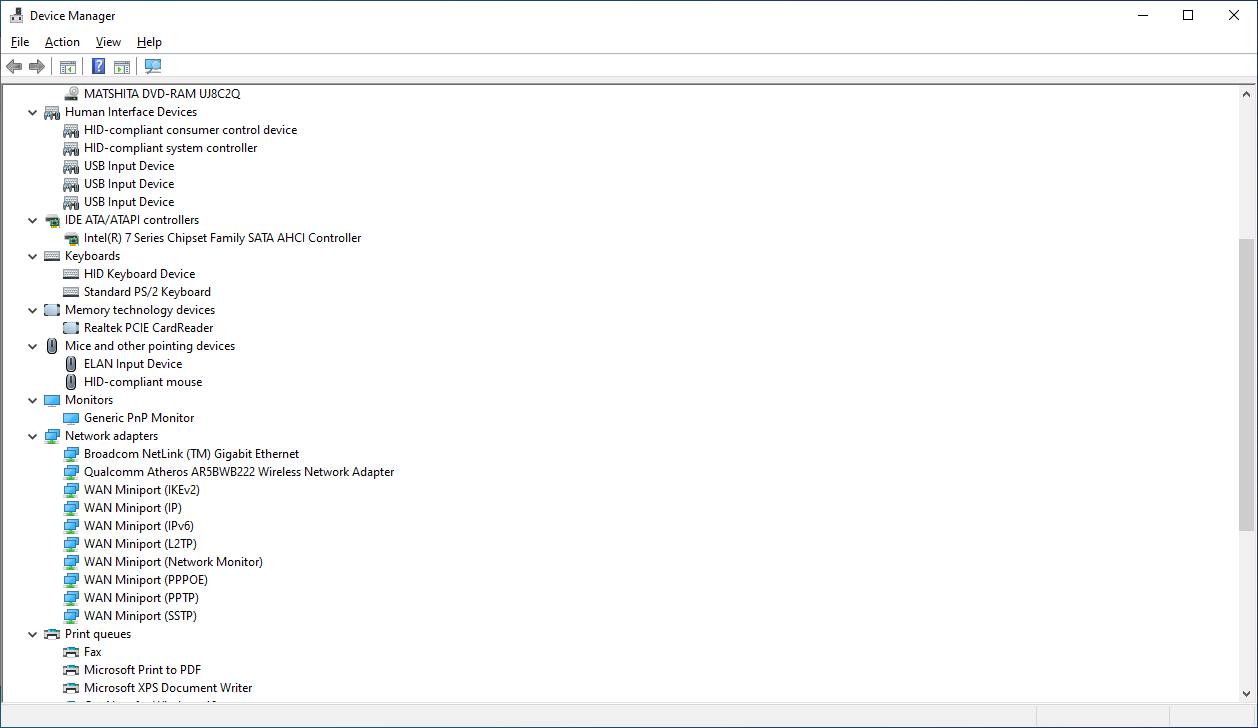 Wifi & Bluetooth not working on Windows10 89a24668-96dd-485e-b581-f52ffa5e2160?upload=true.png
