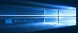 Windows 10 21H1 Delayed until End of May 2021 or Early June 2021 89a2f470-614d-4ed3-8f25-0ca9a782c803?upload=true.jpg
