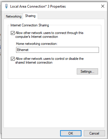 Mobile Hotspot Not Connecting 89a7b4c5-eb23-49a0-8f49-b071e542fc9f?upload=true.png