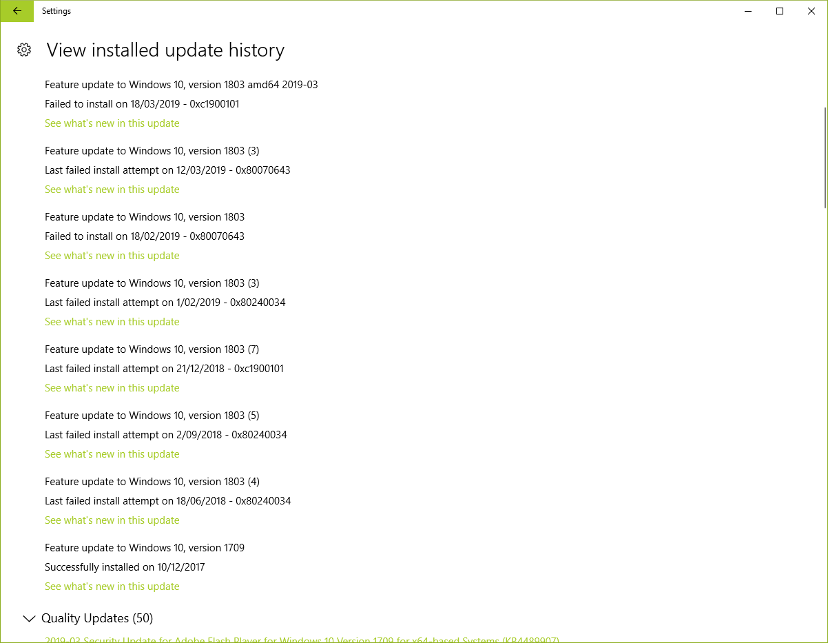 windows updates and refresh 89a8c6d1-f77f-44a8-bb93-f65d24884fcd?upload=true.png