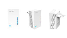 Using powerlines for Wi-fi extending 89a_thm.jpg