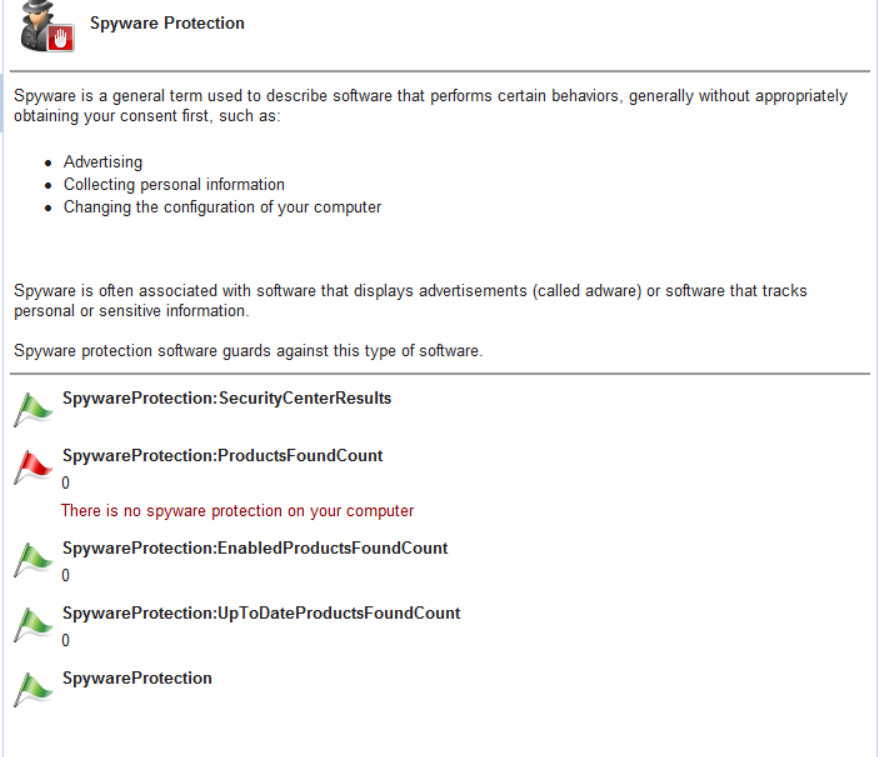 spyware protection can't be found 89ad3669-4736-486f-9b4d-5621dbe808d7?upload=true.png