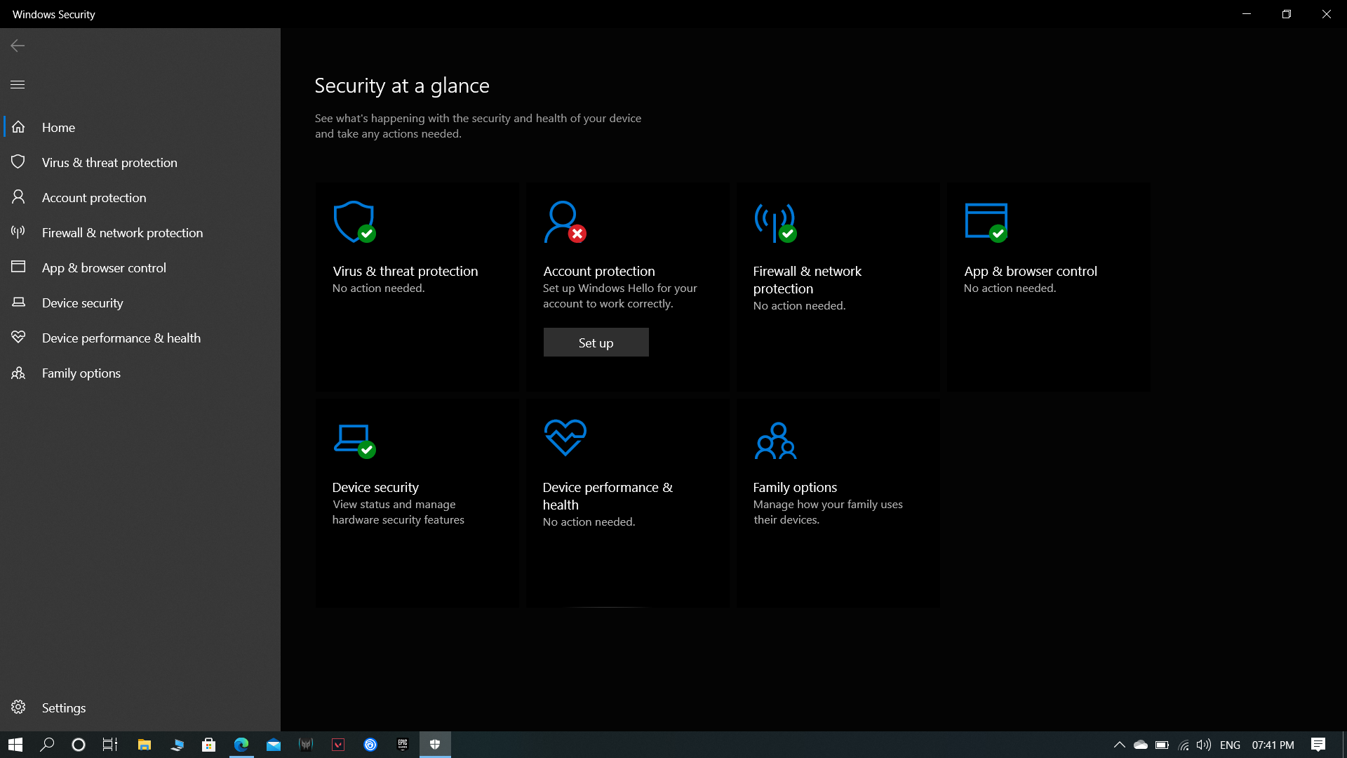 Windows hello is not working 89ad8998-e86a-4cf9-8d08-fcacb0ffbf9a?upload=true.png