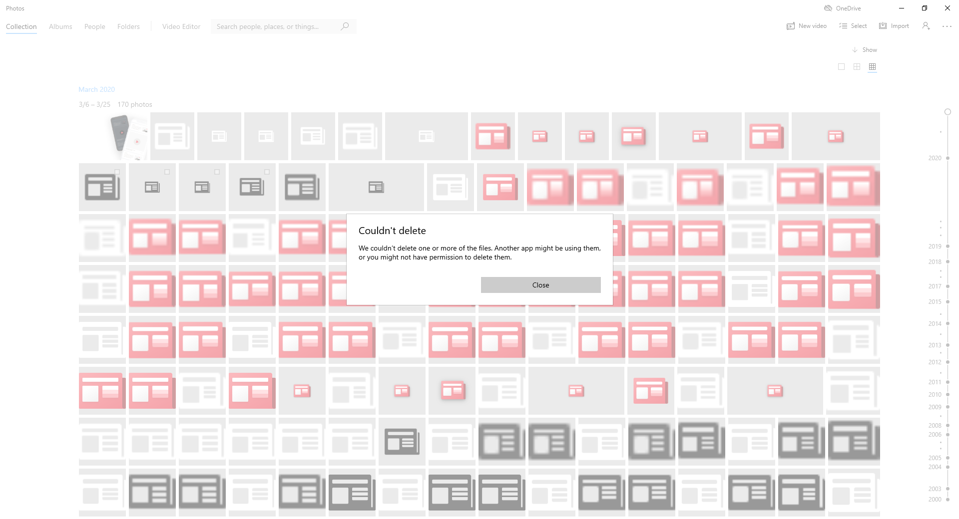 Can't delete tiles 89b0cb04-b3e7-45fb-aab7-4ea6882ec5b6?upload=true.png