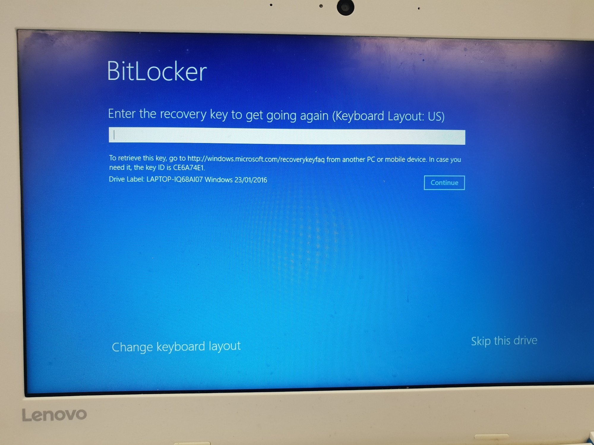 BitLocker Windows 10 89b6be69-022b-48db-9c58-a11466ed6c6b?upload=true.jpg