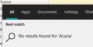 All Results is not showing all results 89b84828-55e0-4199-a3d6-f74ab2520a34?upload=true.jpg