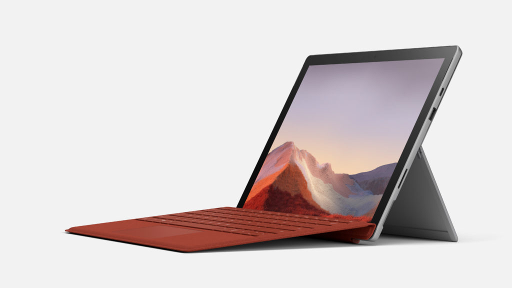 New SSD removable kits for Surface Laptop 3 now available 89b96c9f22da5be084d18fd0c267fe20-1024x576.jpg
