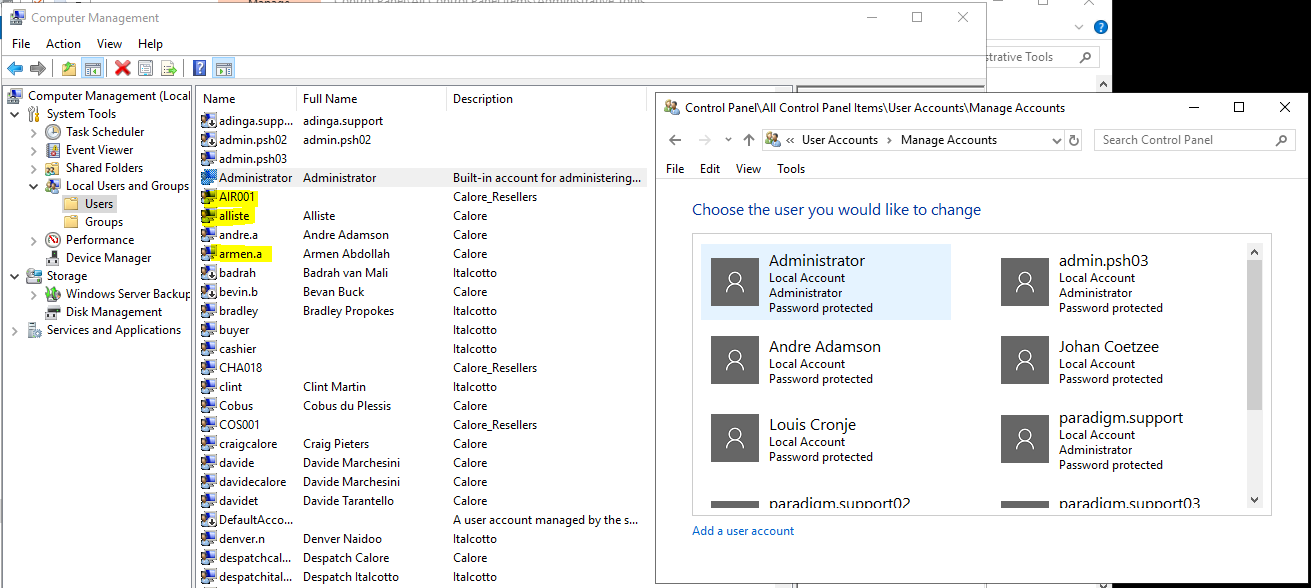 User Accounts now visible in Control Panel\Users 89bf7ca9-f07a-48ef-949d-2d6757fde26c?upload=true.png