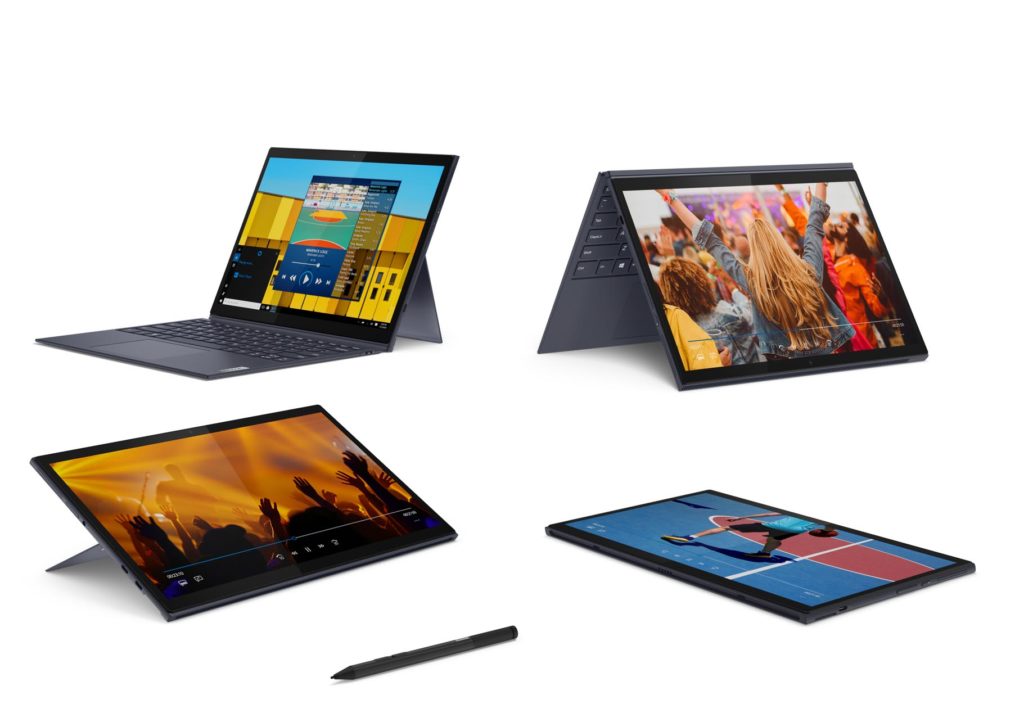 Lenovo introduces new Windows 10 detachable laptops 89c43179f061989a3c0e8c8872a7a235-1024x722.jpg