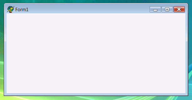 Cannot execute file when FILE_READ permission is removed on Windows 7 or newer 89d07bbd-20ec-4f7c-9d78-65fbfdc69f24?upload=true.png