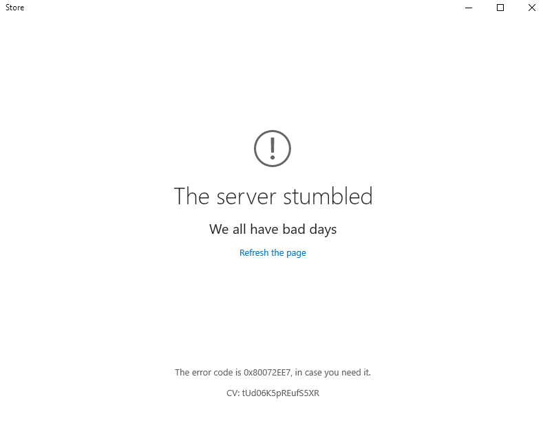 Store not running 89d1bd80-c006-4632-9209-192742f25377?upload=true.png