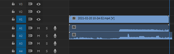 Desktop Audio can be heard through my microphone audio in recordings 89d32ec6-72c2-4c39-a541-757fd2e1a1b0?upload=true.png