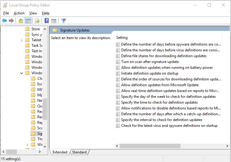 Permanently disabling Windows defender 89d3f784-0e37-477f-b424-31c8b85d8fd5?upload=true.jpg