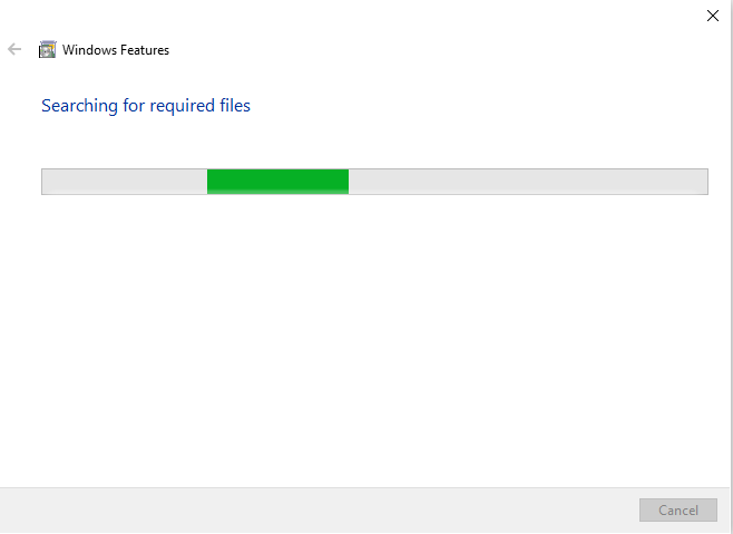 legacy components directplay windows 10 error 0x80073701 89d69e60-fb18-4c16-96b5-b8c87a178f8c?upload=true.png
