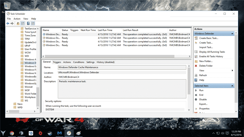 Can't define monthly trigger in task scheduler 89d71a04-a7dc-4124-b3be-ff4ba3134bf0.png