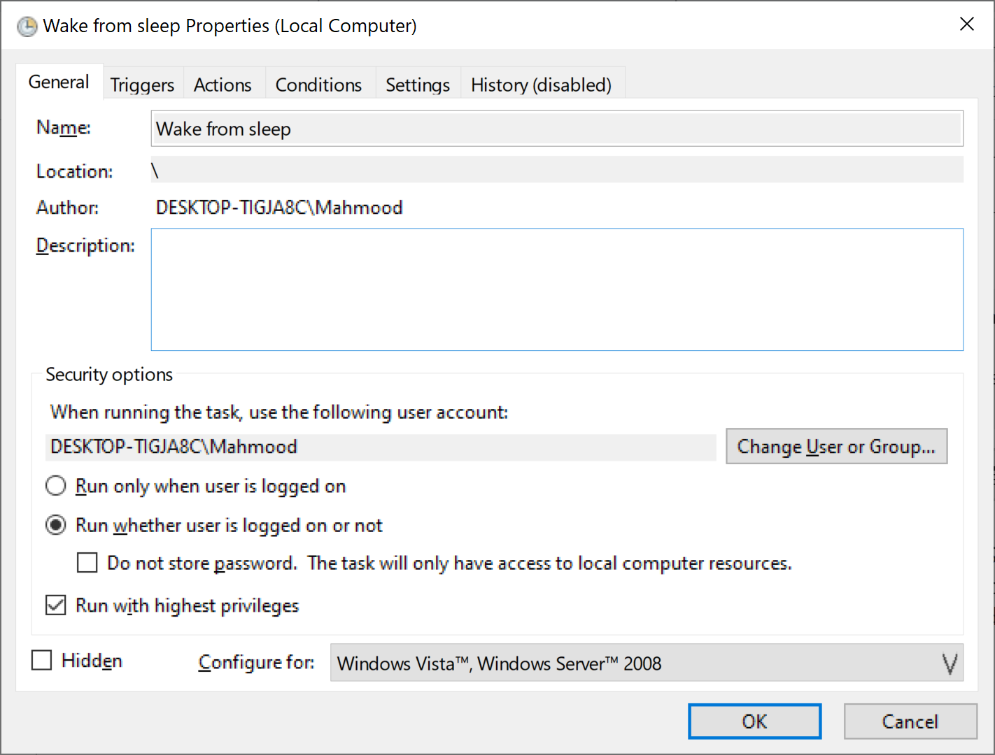 Scheduling my surface to wakeup on time fails 89d7de9f-d8bd-4132-9be8-ca10b09df6c7?upload=true.png