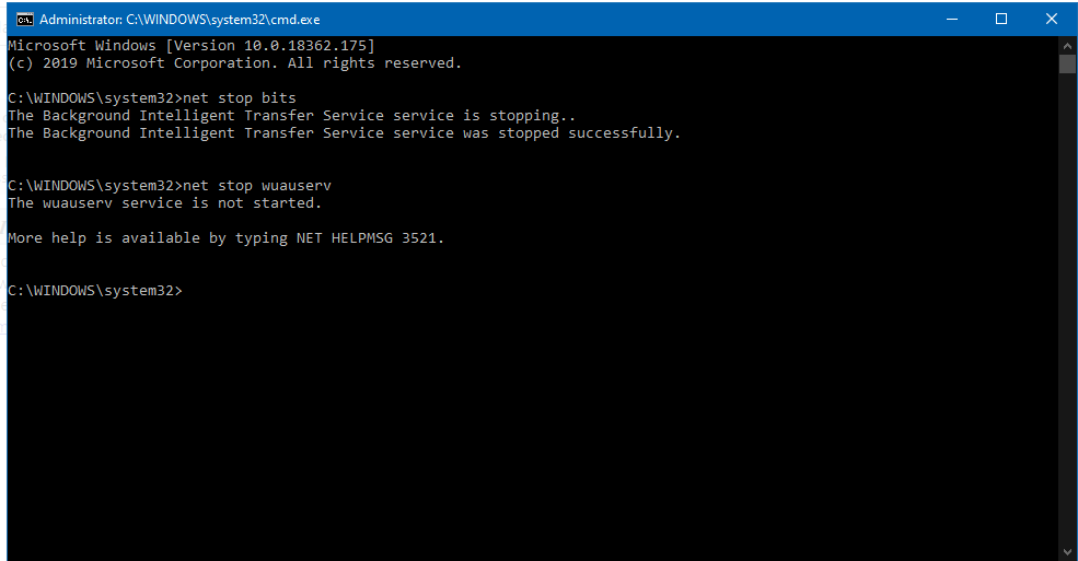Windows update error (0x80080005) 89db1db5-ea53-45da-90a2-dbf97c7fb75b?upload=true.png