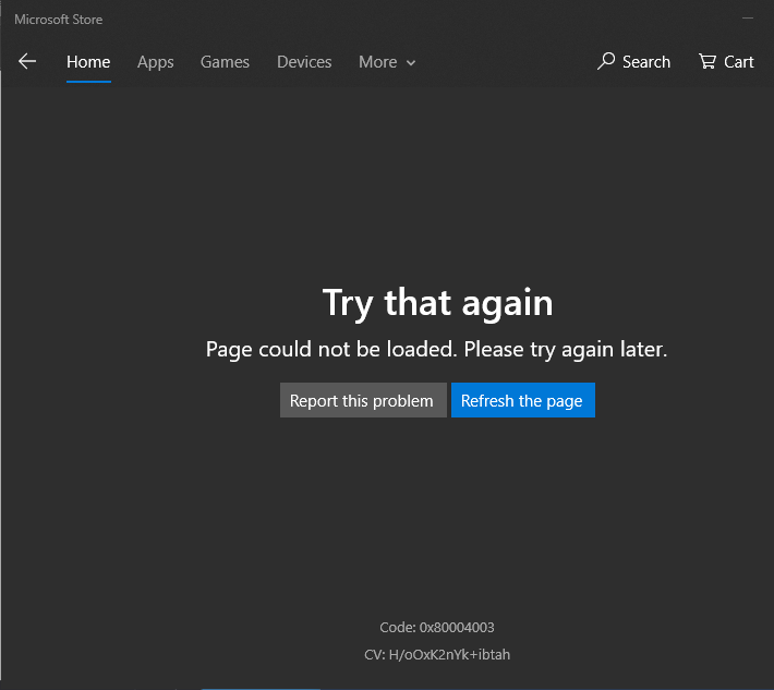 microsoft store 89de59a9-be40-40ed-9094-8788cc73671b?upload=true.png